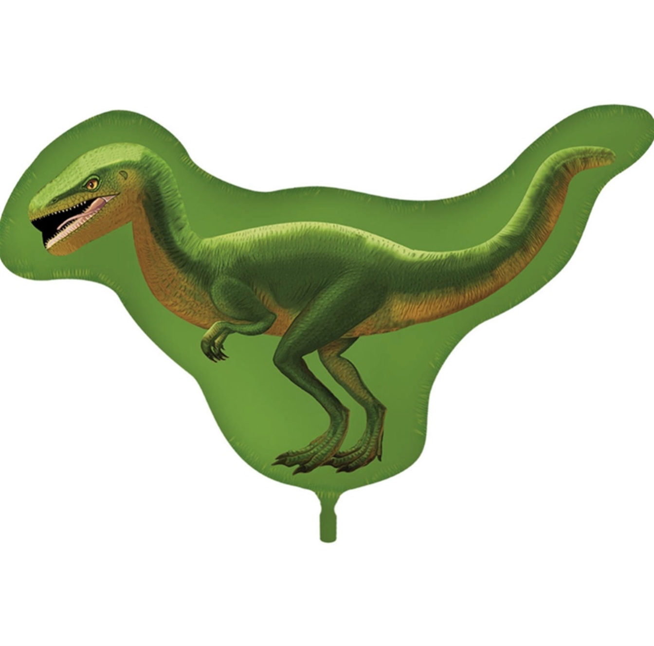 Dino - Heliumballon